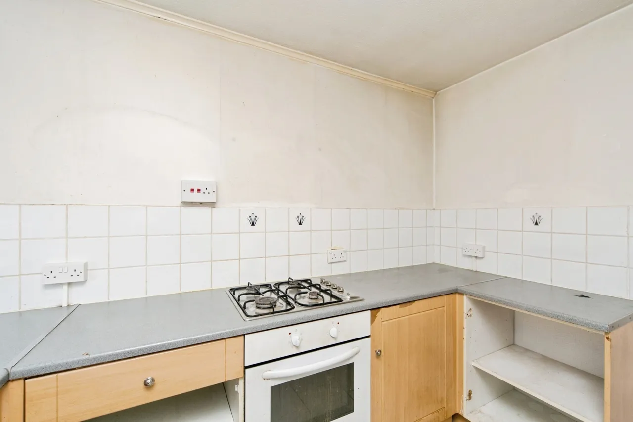Swn Y Don, Old Colwyn, LL29, photo 5