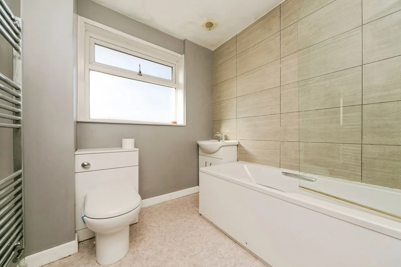 Swn Y Don, Old Colwyn, LL29, photo 6