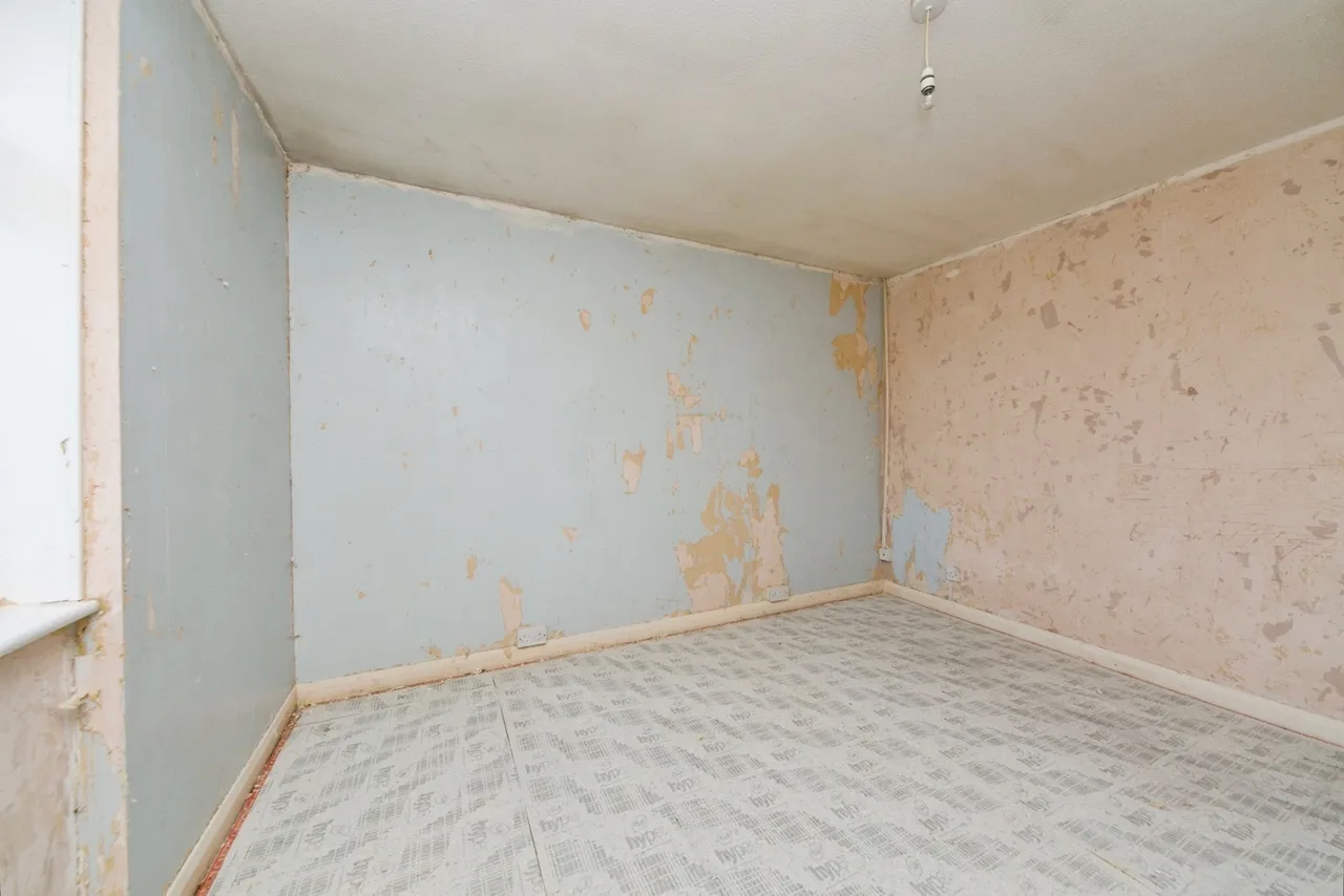 Swn Y Don, Old Colwyn, LL29, photo 13