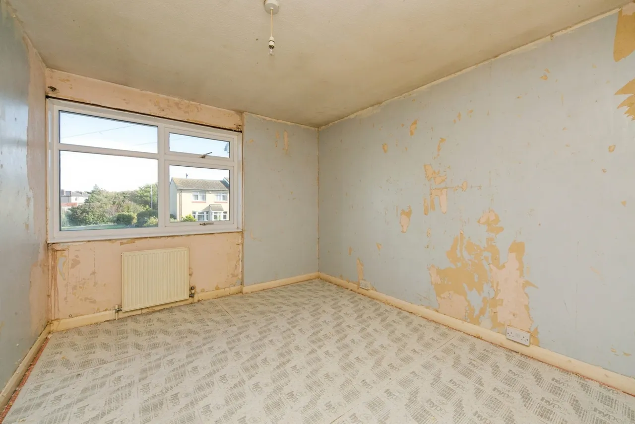 Swn Y Don, Old Colwyn, LL29, photo 7
