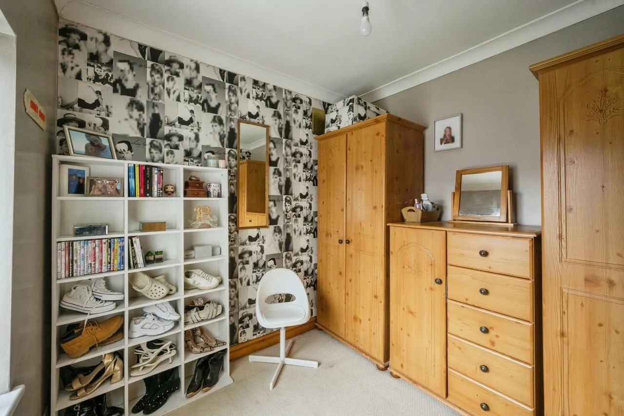 Wellington Grove, Doncaster, South Yorkshire, DN5, photo 14
