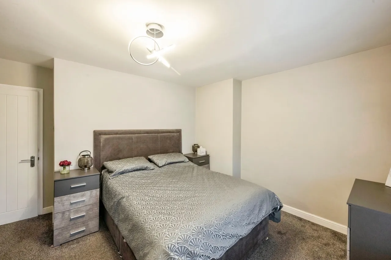 Wellington Grove, Doncaster, South Yorkshire, DN5, photo 11