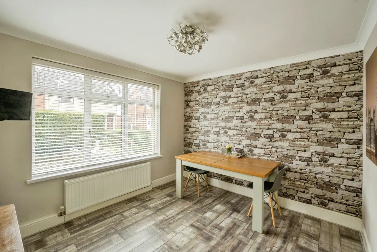 Wellington Grove, Doncaster, South Yorkshire, DN5, photo 8