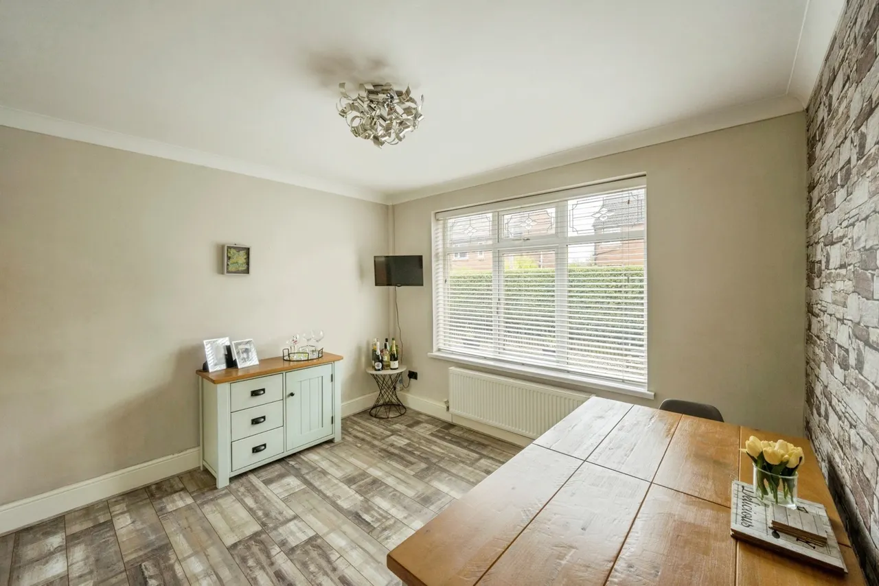 Wellington Grove, Doncaster, South Yorkshire, DN5, photo 9