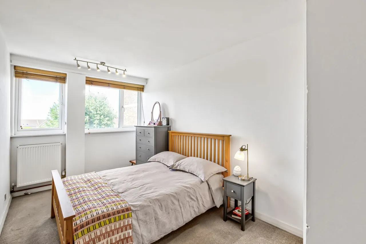 Heathfield Road, Earlsfield, London, SW18, photo 5