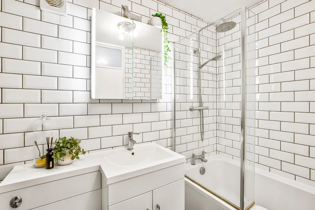 Heathfield Road, Earlsfield, London, SW18, photo 4