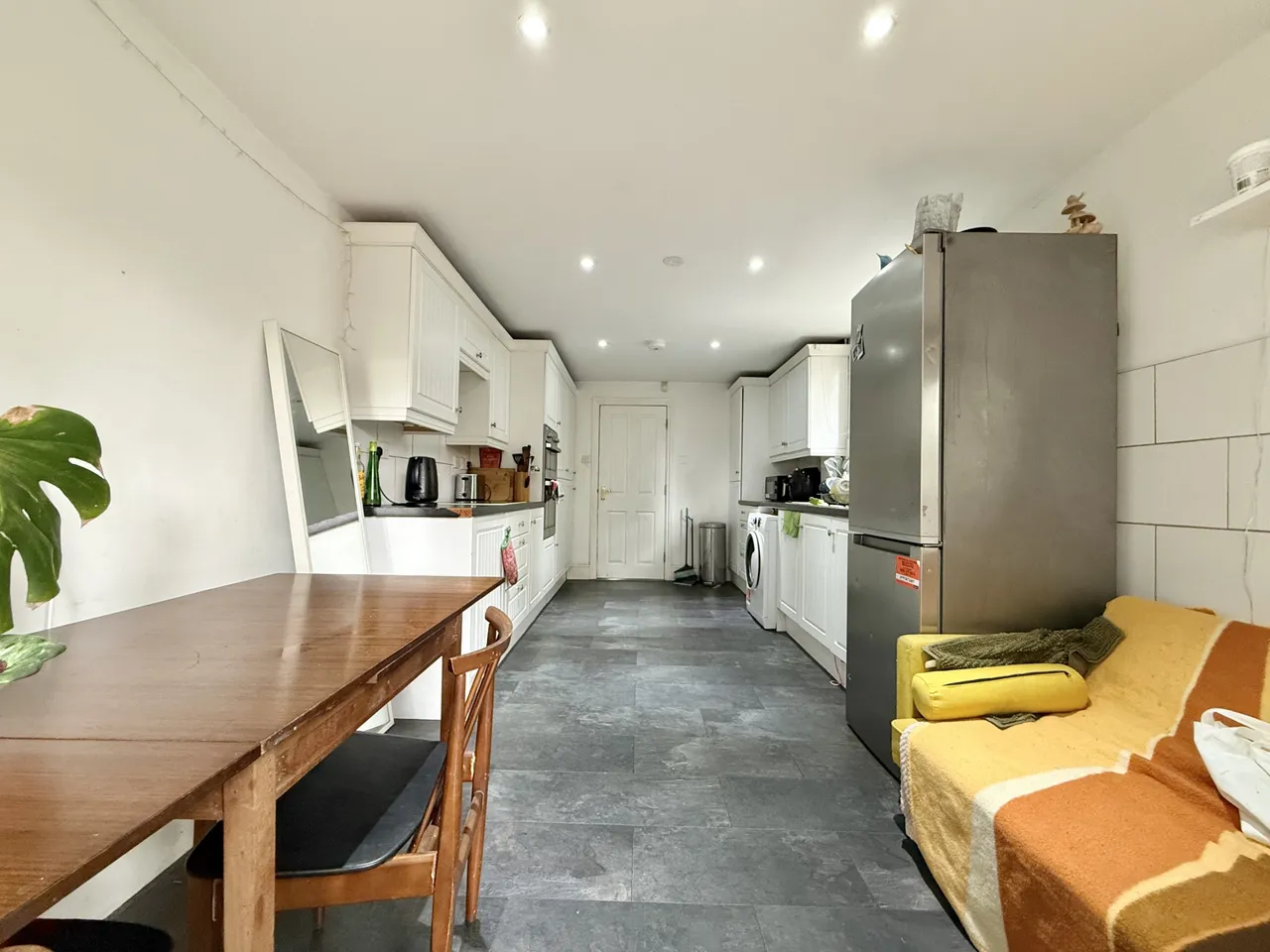 Avonley Road, London, SE14, photo 4