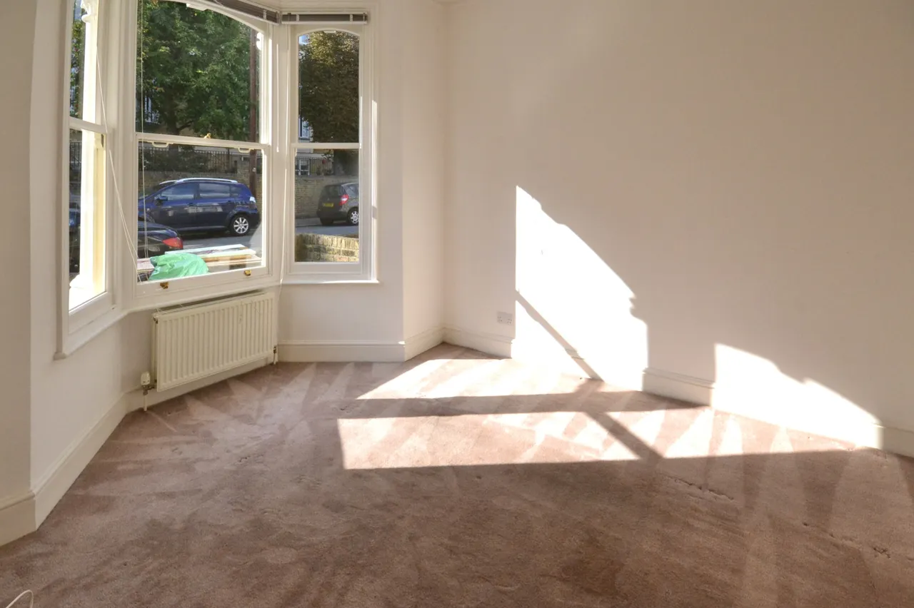 Avonley Road, London, SE14, photo 6