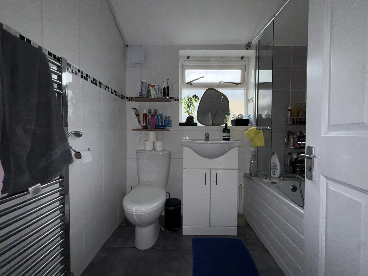 Avonley Road, London, SE14, photo 12