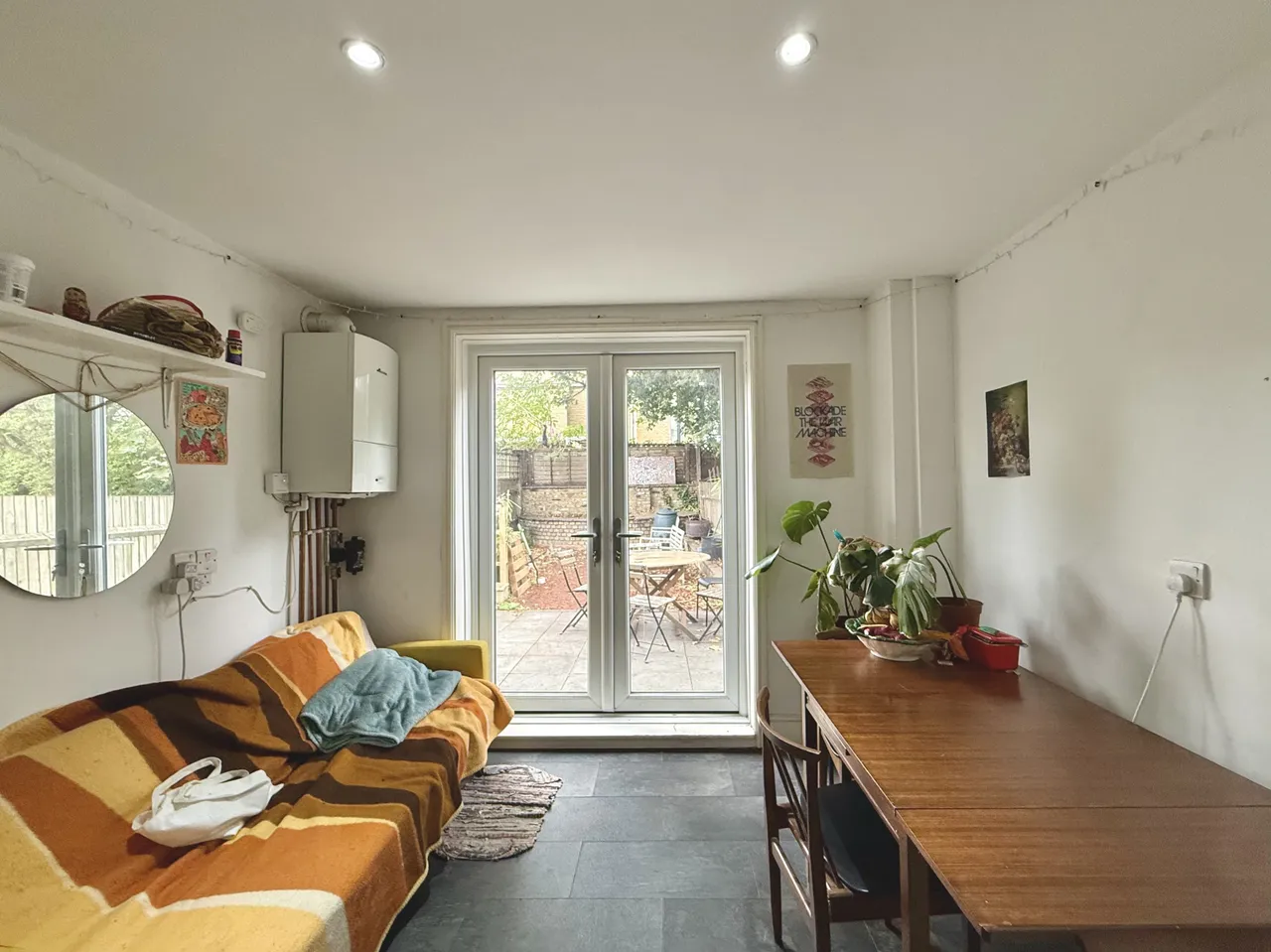 Avonley Road, London, SE14, photo 3