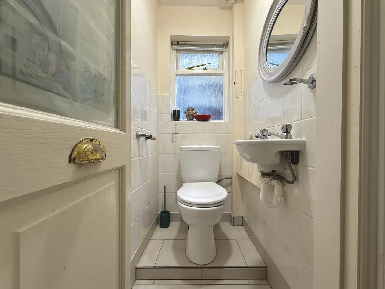 Avonley Road, London, SE14, photo 5
