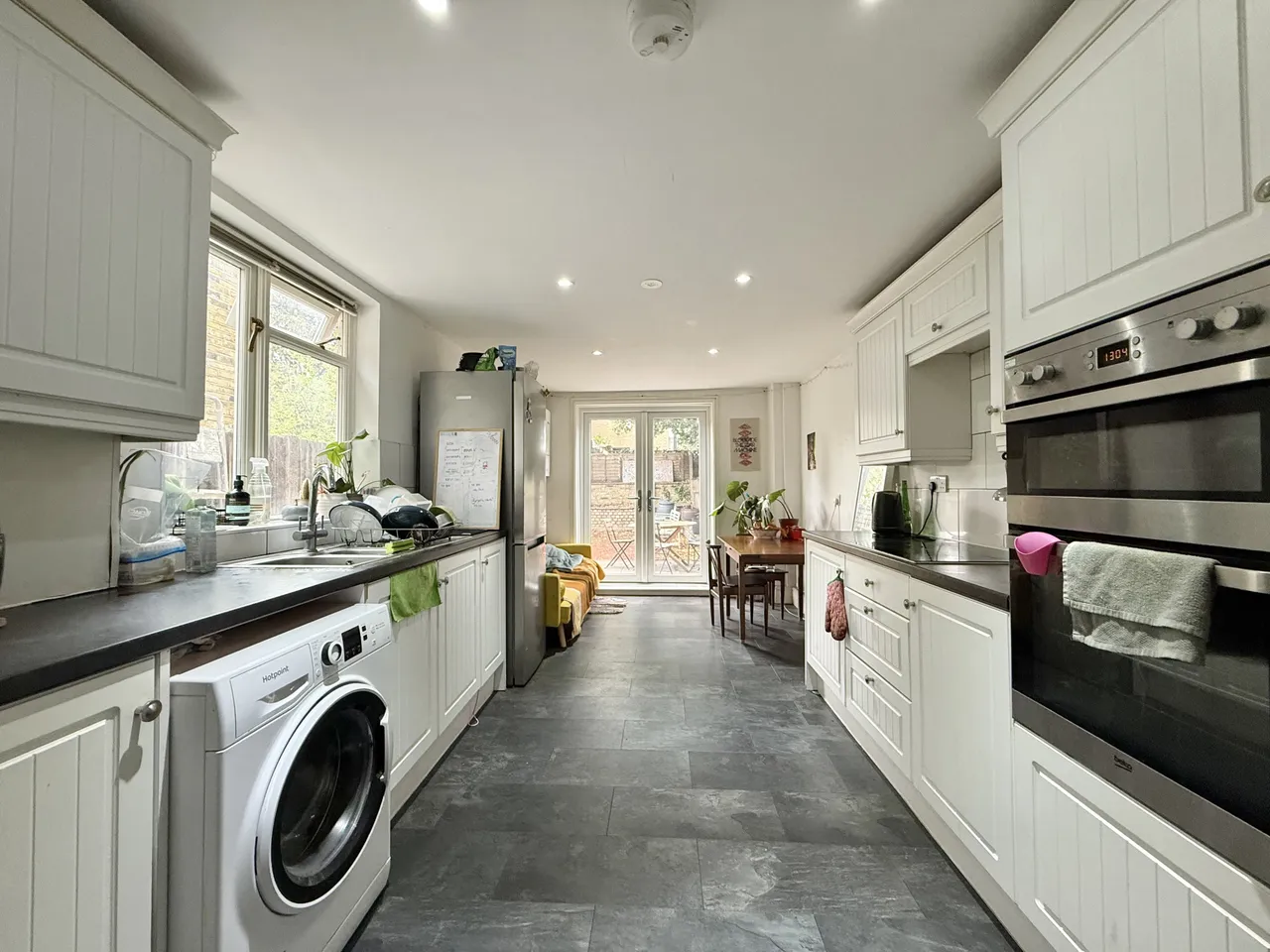Avonley Road, London, SE14, photo 2