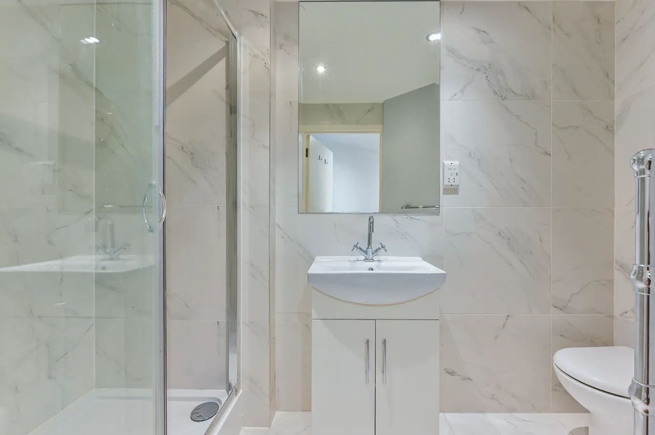 7 City of London Point, 107 York Way, photo 7