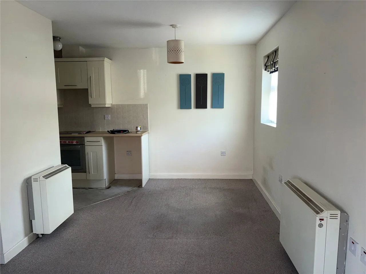 Fairfield Street, Warrington, WA1, photo 4