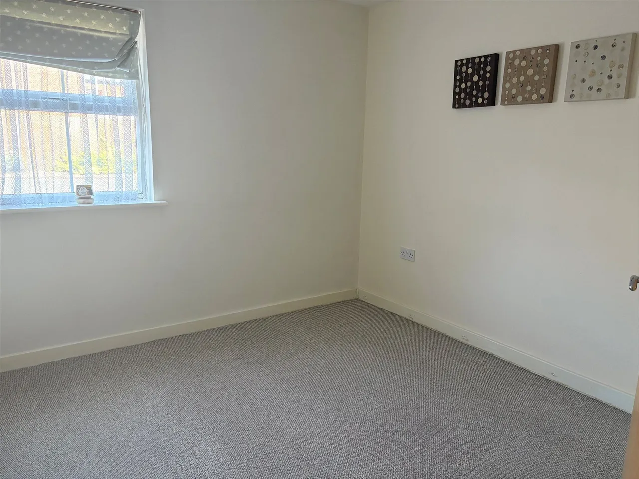 Fairfield Street, Warrington, WA1, photo 5