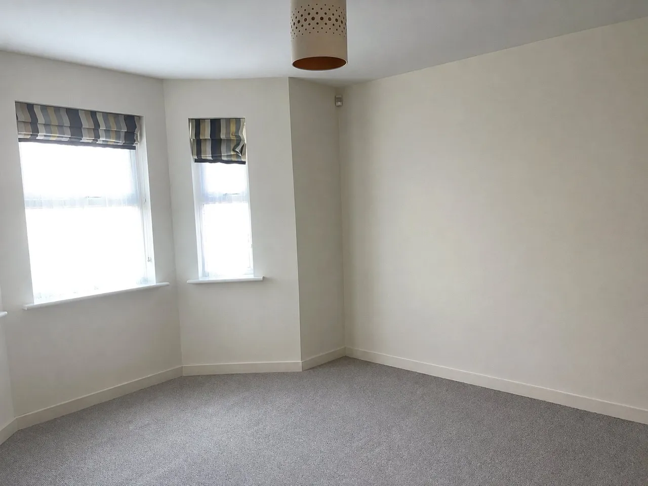 Fairfield Street, Warrington, WA1, photo 2
