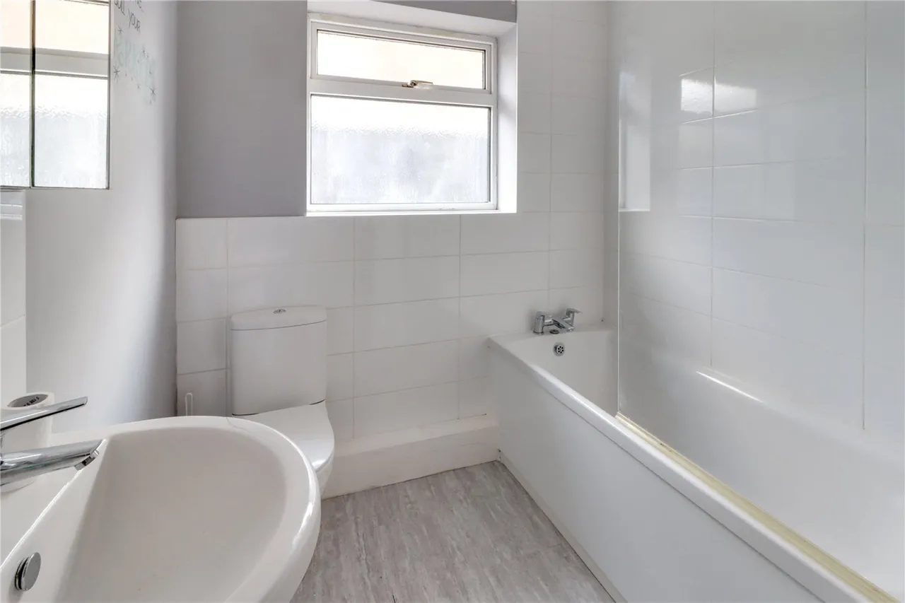 Anderson Avenue, Earley, RG6, photo 6