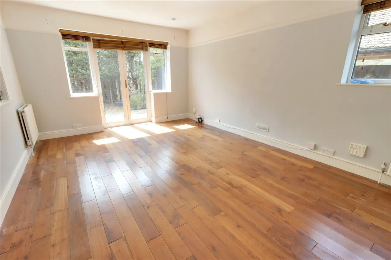 Anderson Avenue, Earley, RG6, photo 2