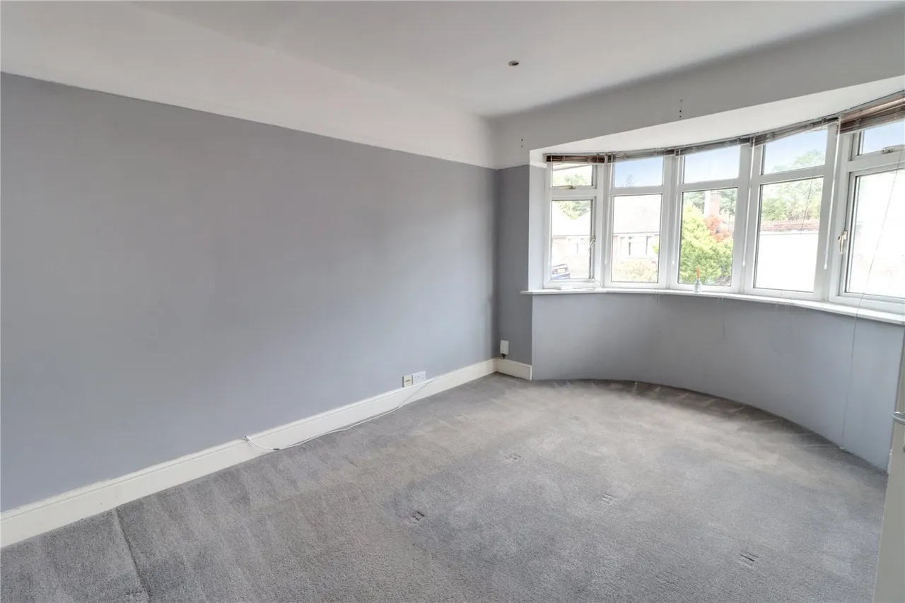 Anderson Avenue, Earley, RG6, photo 3