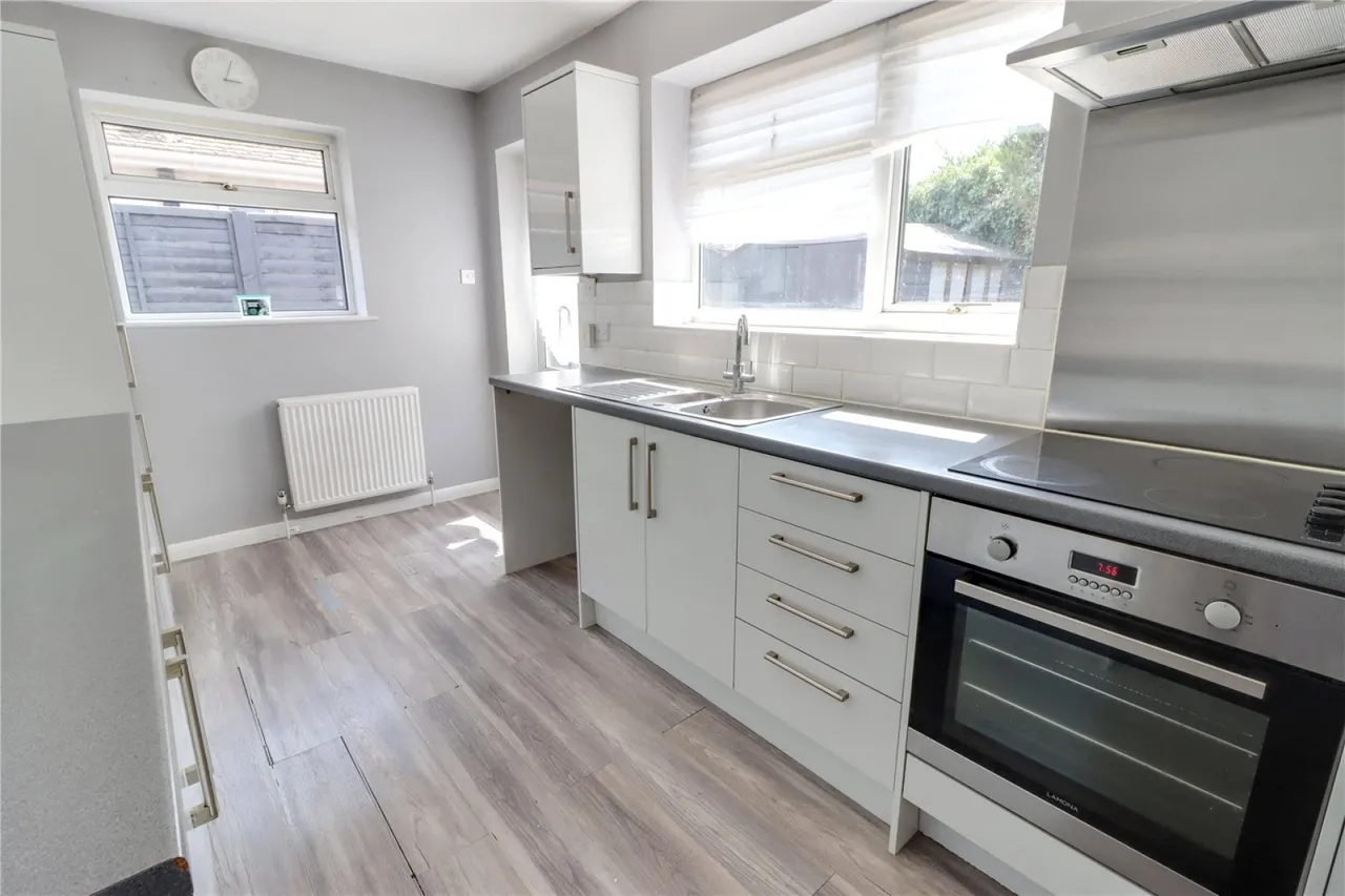Anderson Avenue, Earley, RG6, photo 5