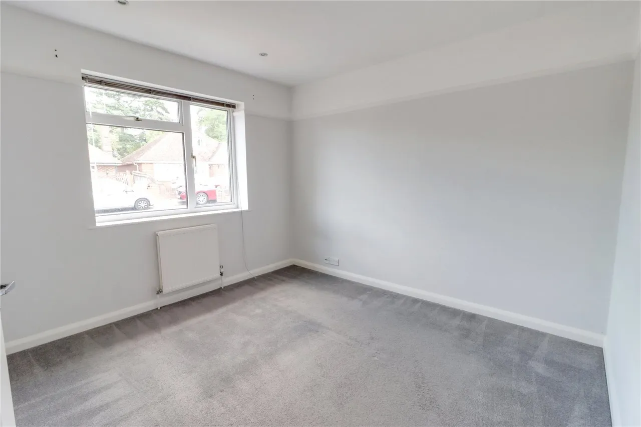 Anderson Avenue, Earley, RG6, photo 4