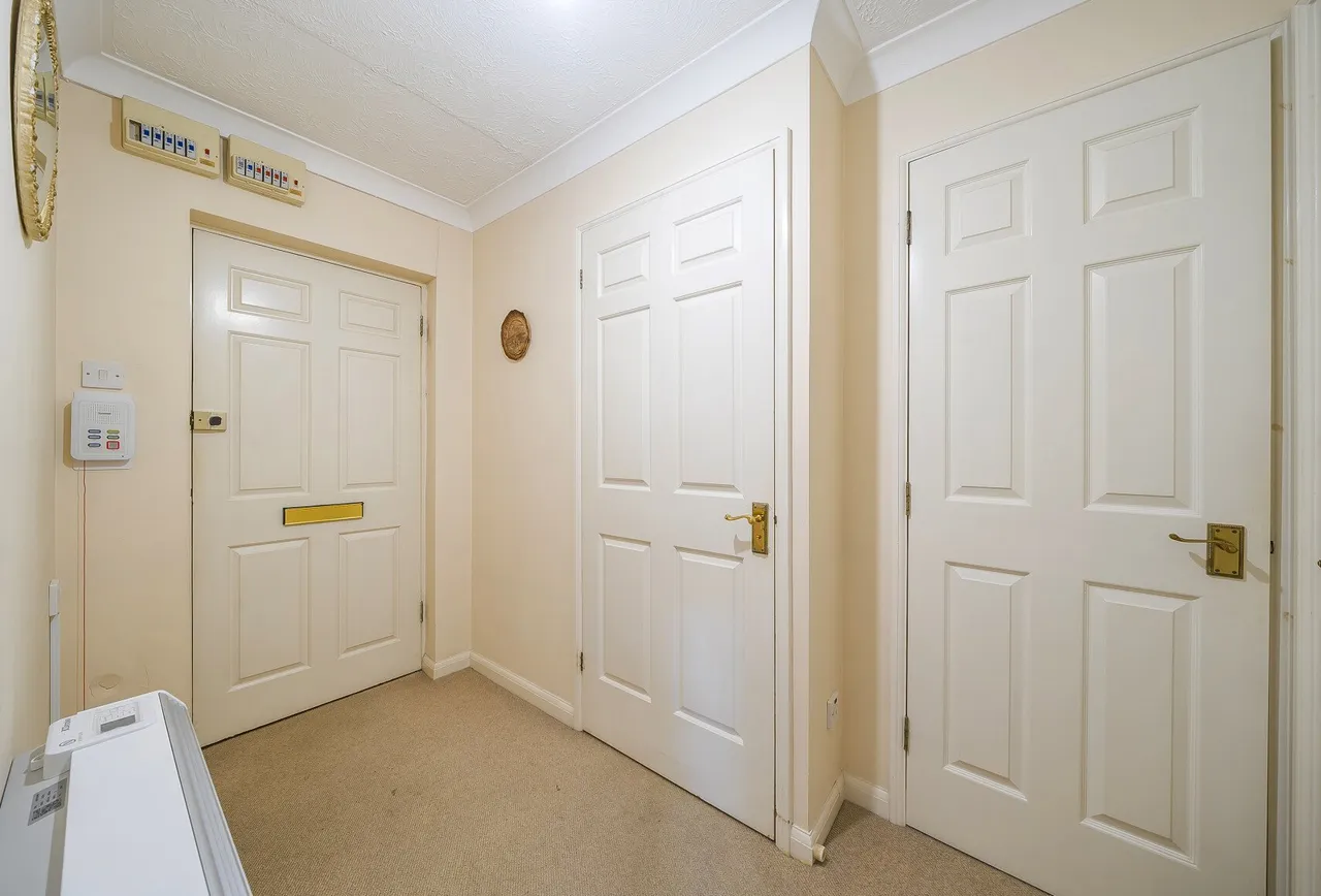 Stafford Road, Wallington, SM6 9BE, photo 14