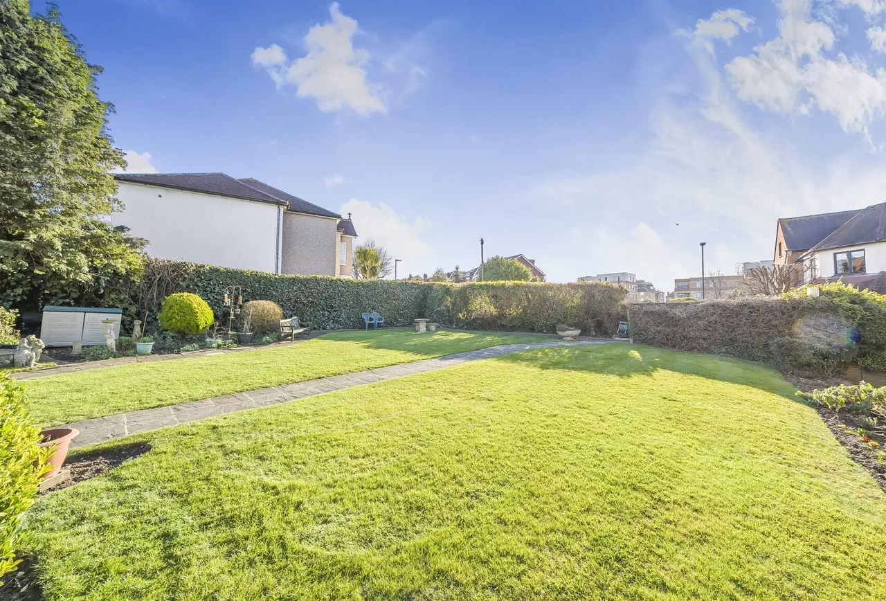 Stafford Road, Wallington, SM6 9BE, photo 15