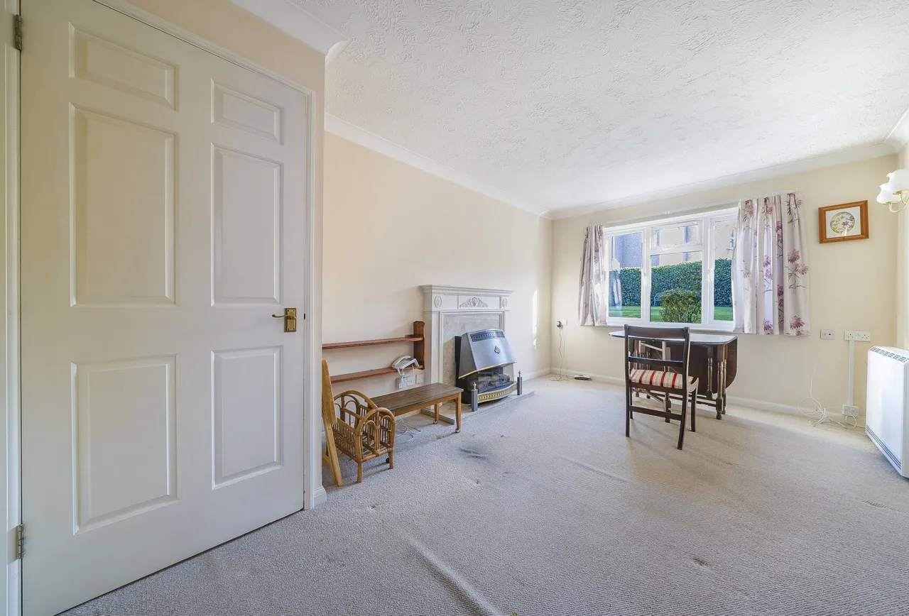 Stafford Road, Wallington, SM6 9BE, photo 5
