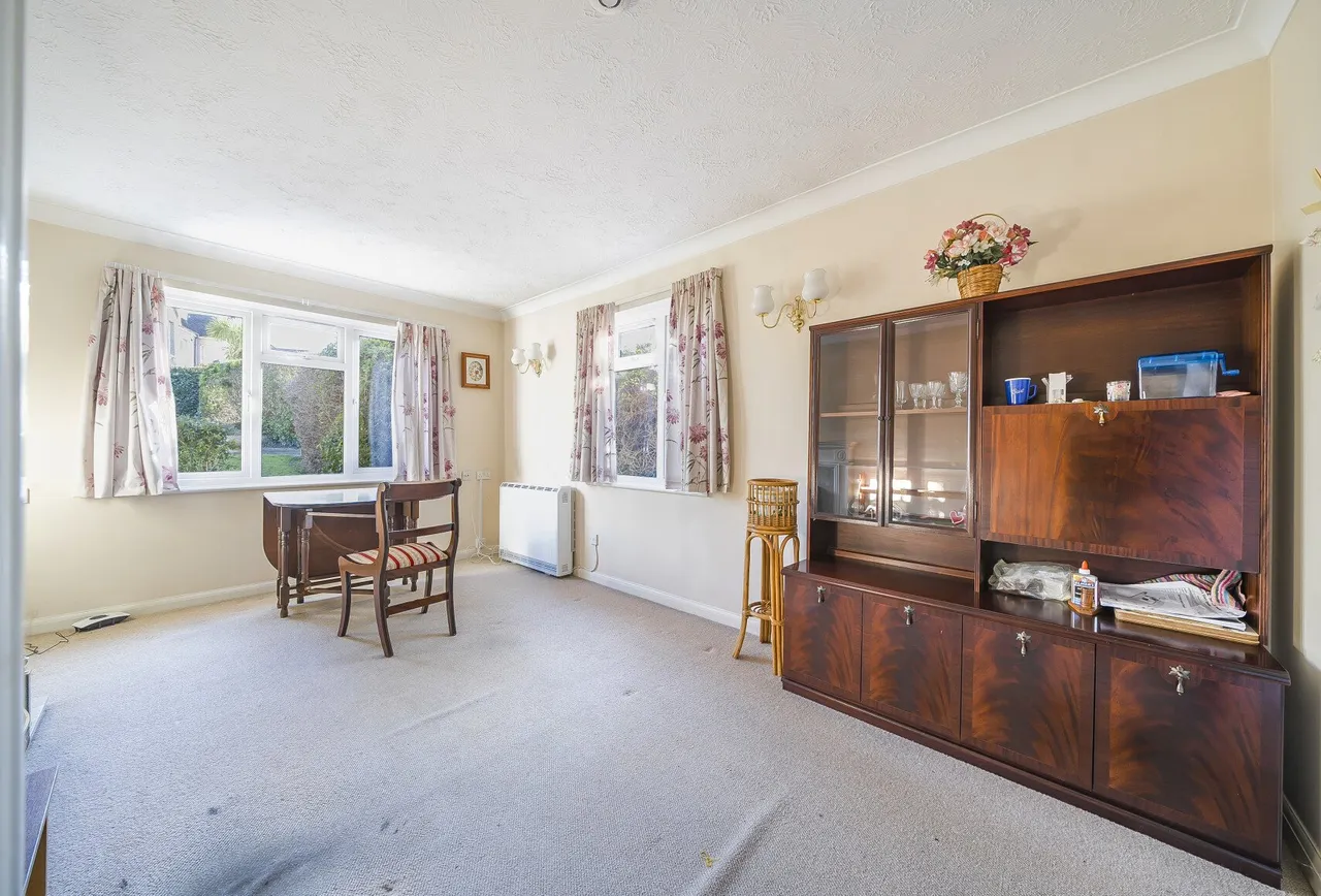 Stafford Road, Wallington, SM6 9BE, photo 9