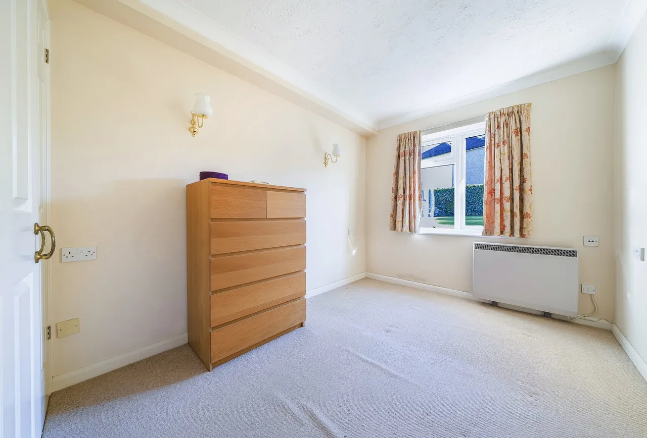 Stafford Road, Wallington, SM6 9BE, photo 6