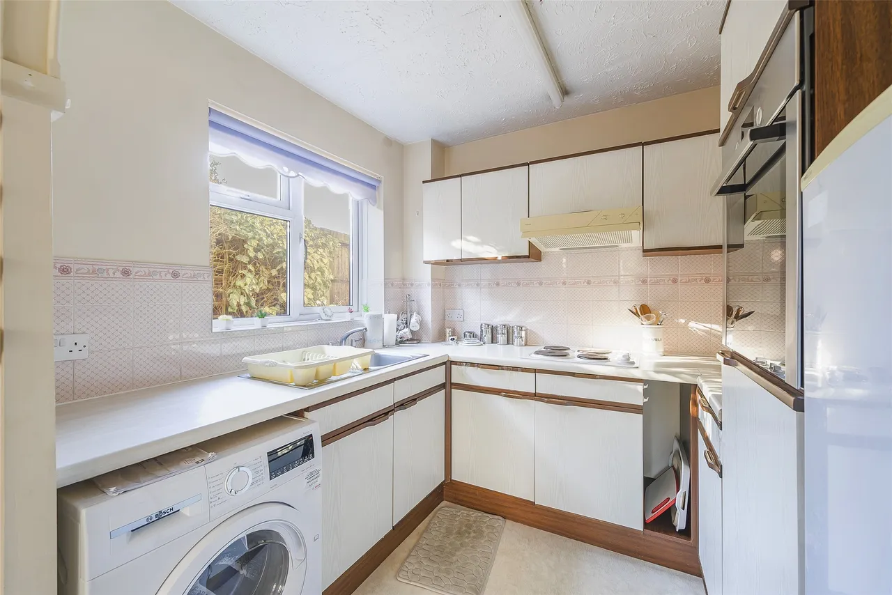 Stafford Road, Wallington, SM6 9BE, photo 10