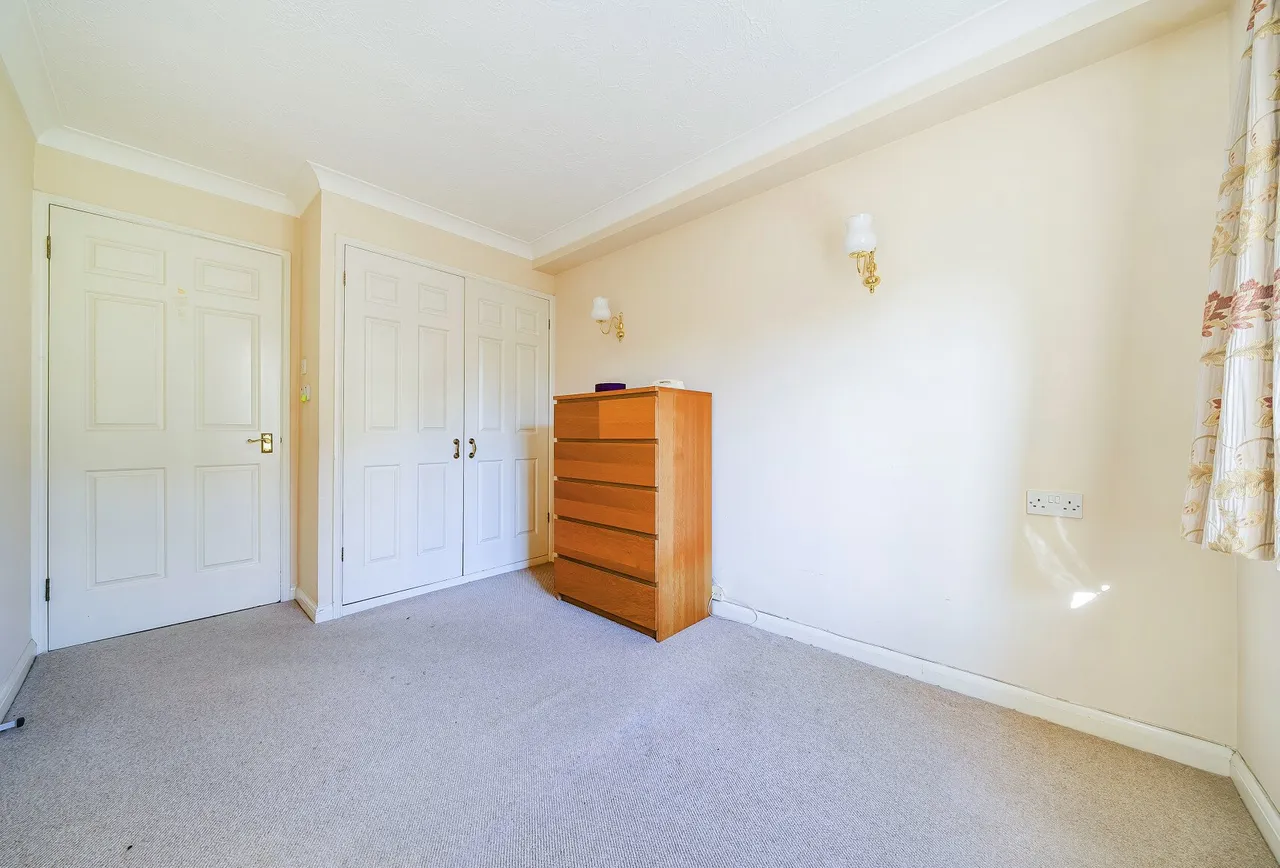 Stafford Road, Wallington, SM6 9BE, photo 12