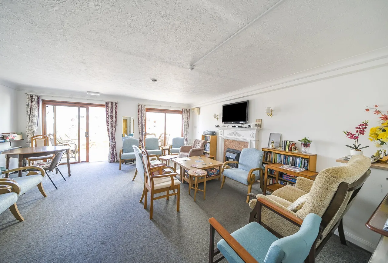 Stafford Road, Wallington, SM6 9BE, photo 11