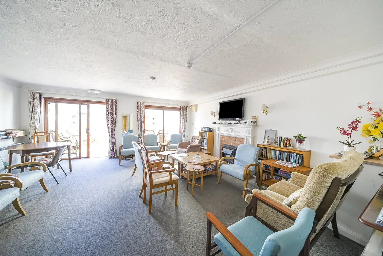Stafford Road, Wallington, SM6 9BE, photo 13