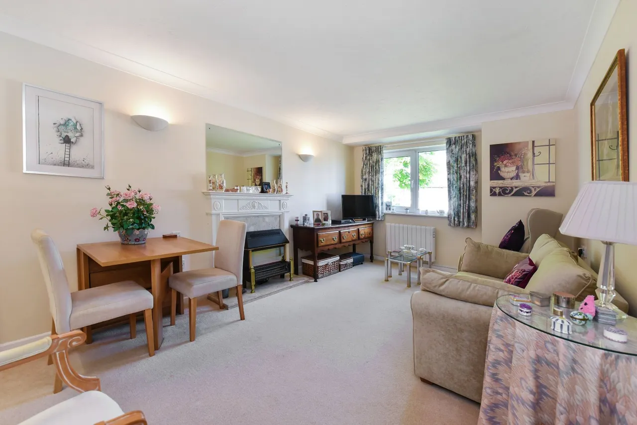 Mayfield Avenue, Whetstone, N12, photo 2