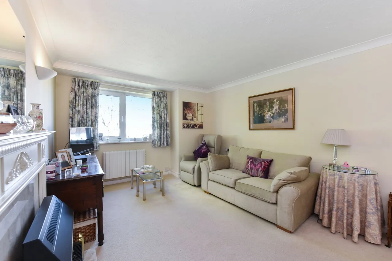 Mayfield Avenue, Whetstone, N12, photo 3