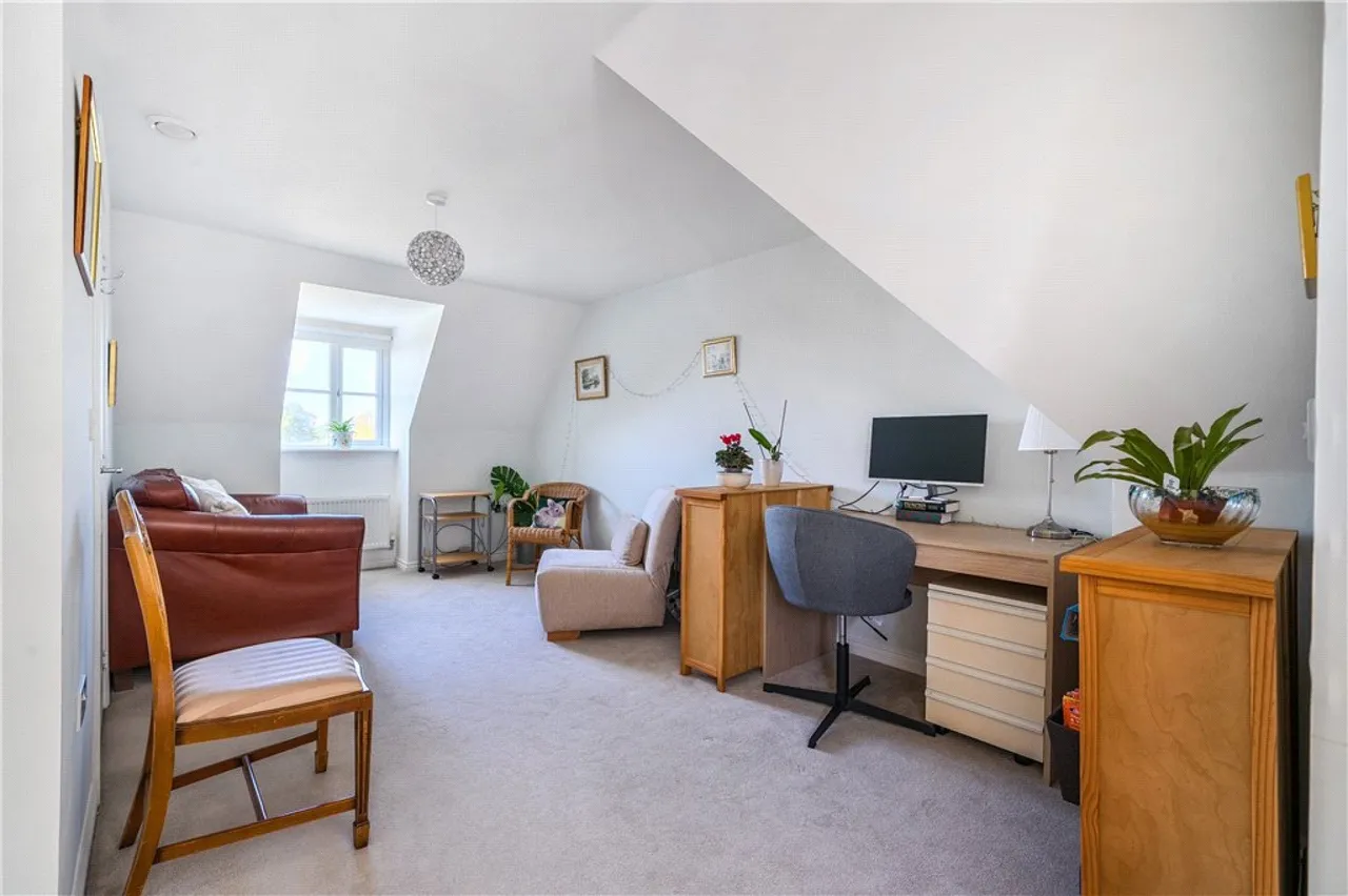 Foster Way, Romsey, SO51, photo 16