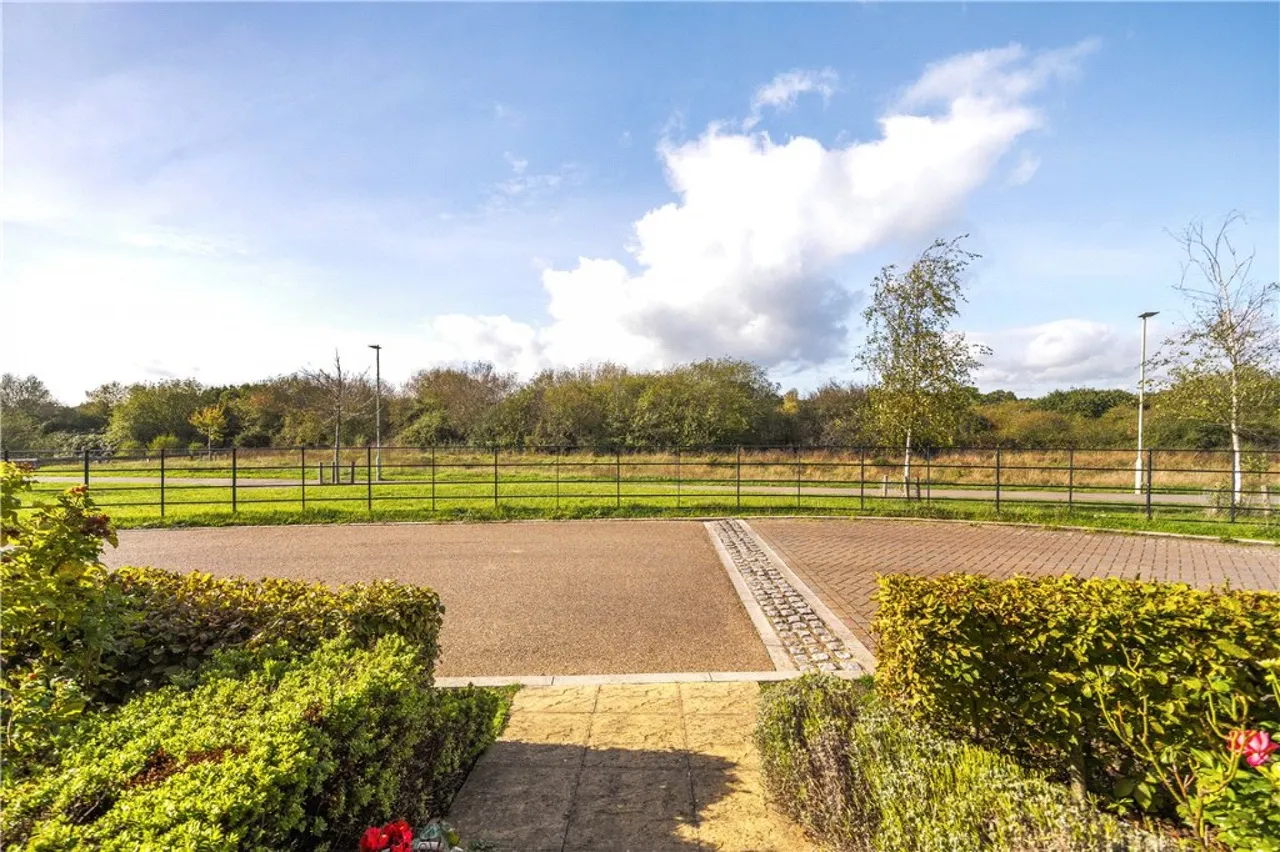 Foster Way, Romsey, SO51, photo 3