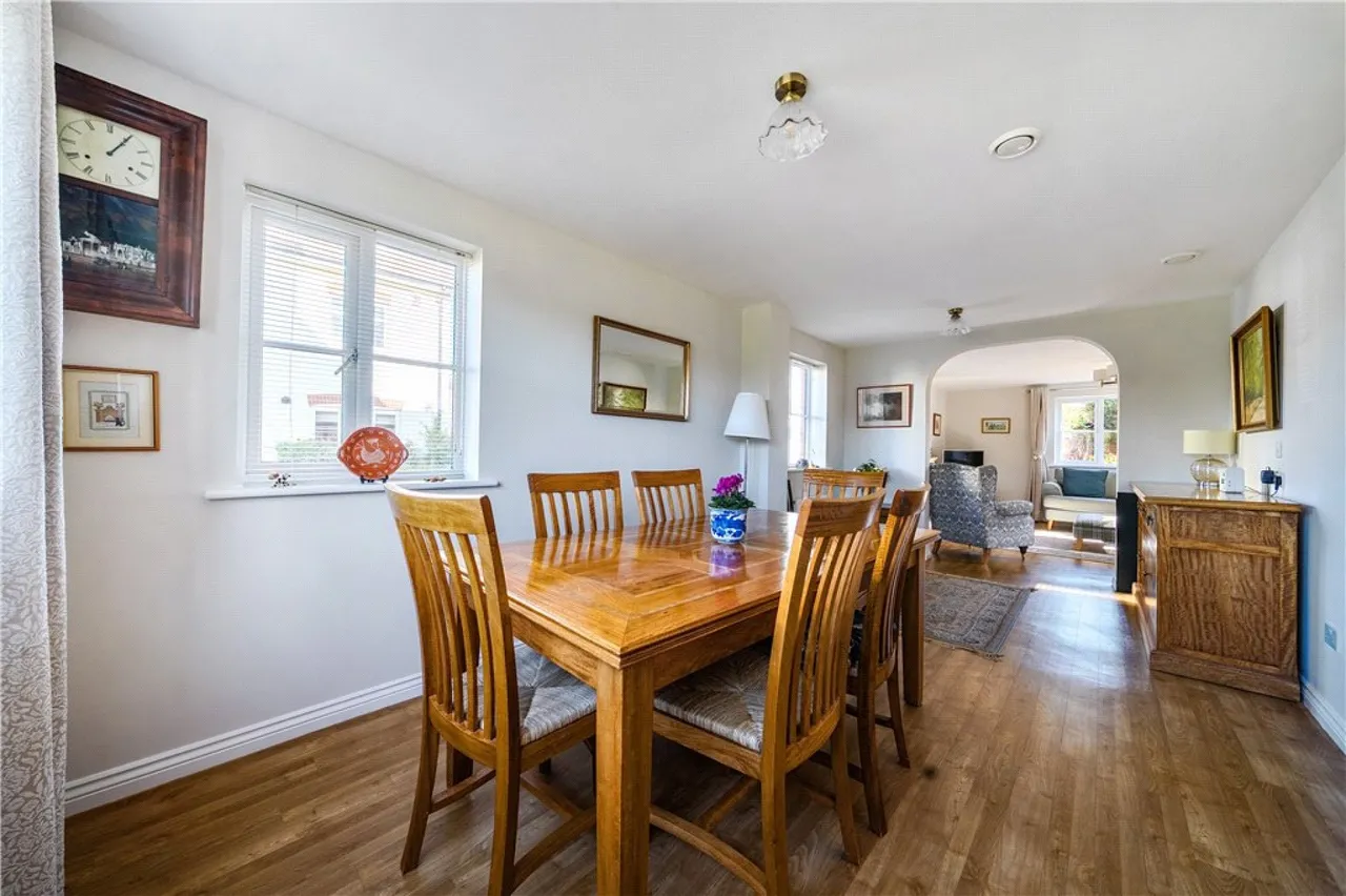 Foster Way, Romsey, SO51, photo 6