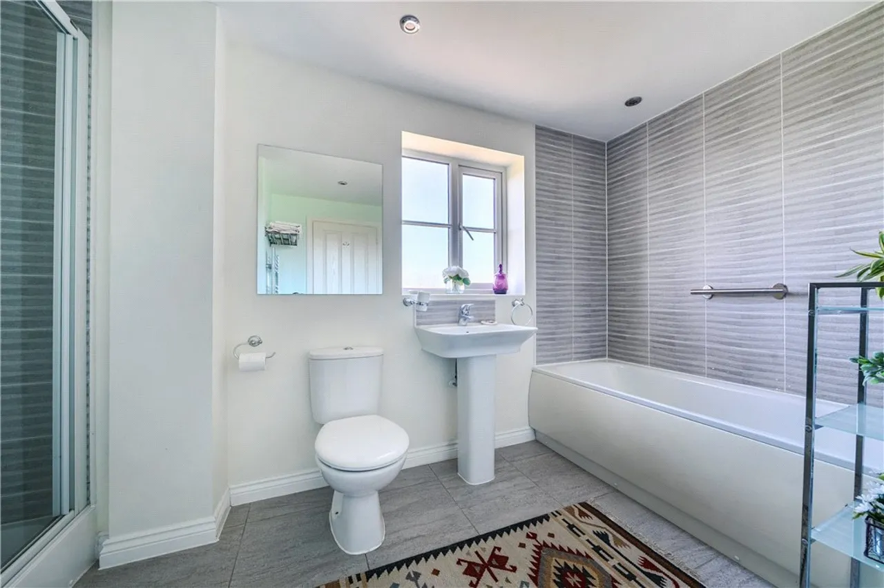 Foster Way, Romsey, SO51, photo 17