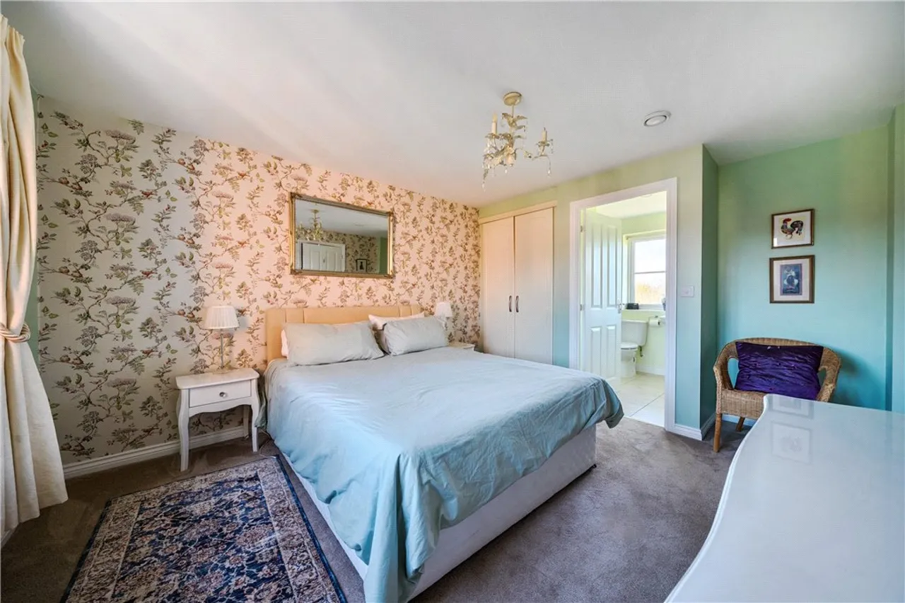 Foster Way, Romsey, SO51, photo 14