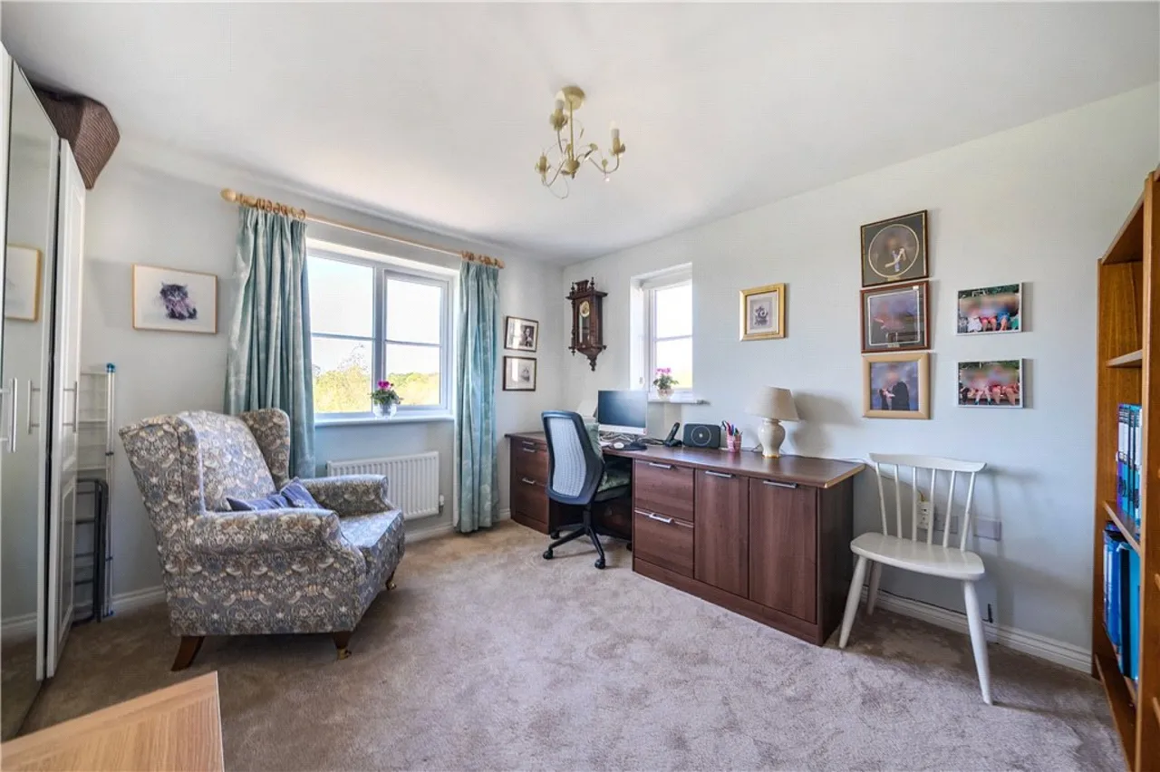 Foster Way, Romsey, SO51, photo 15
