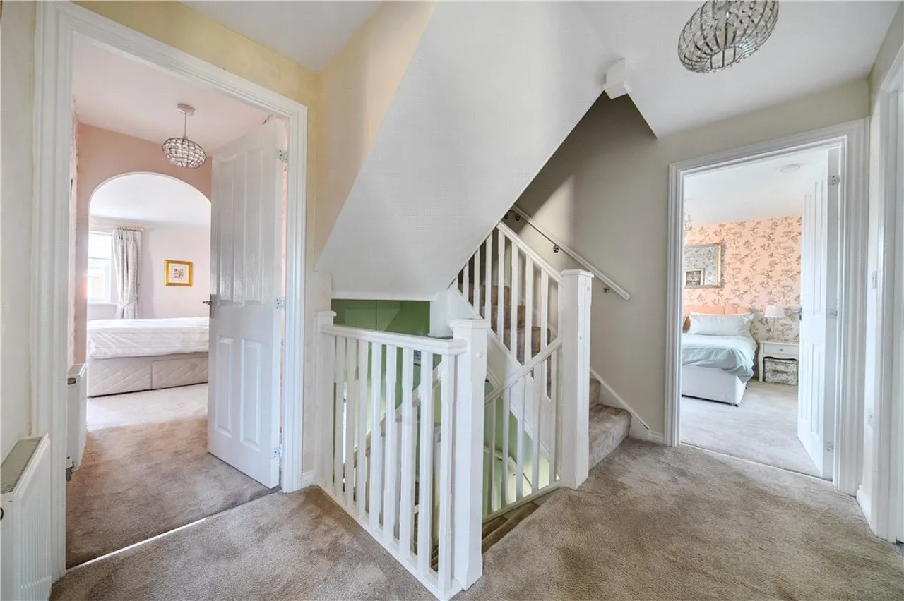 Foster Way, Romsey, SO51, photo 10