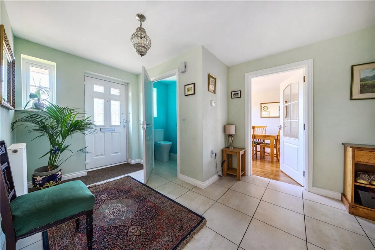 Foster Way, Romsey, SO51, photo 8