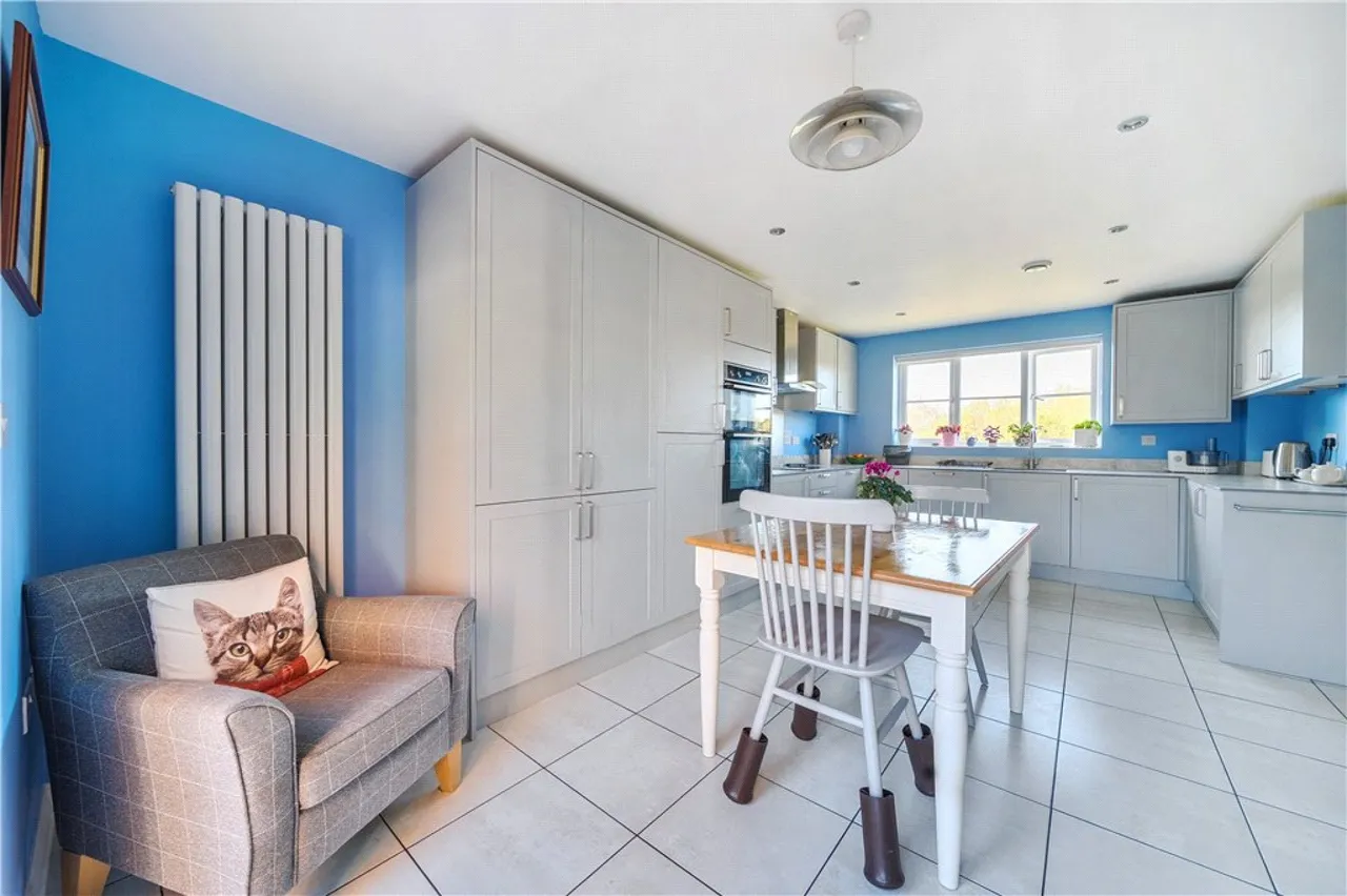 Foster Way, Romsey, SO51, photo 9