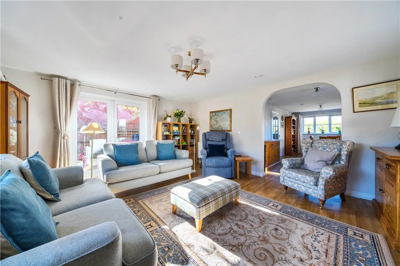 Foster Way, Romsey, SO51, photo 7