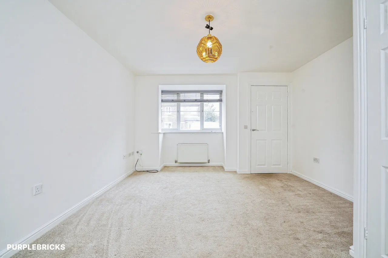 St. Mathew Way, Leeds, LS14, photo 6