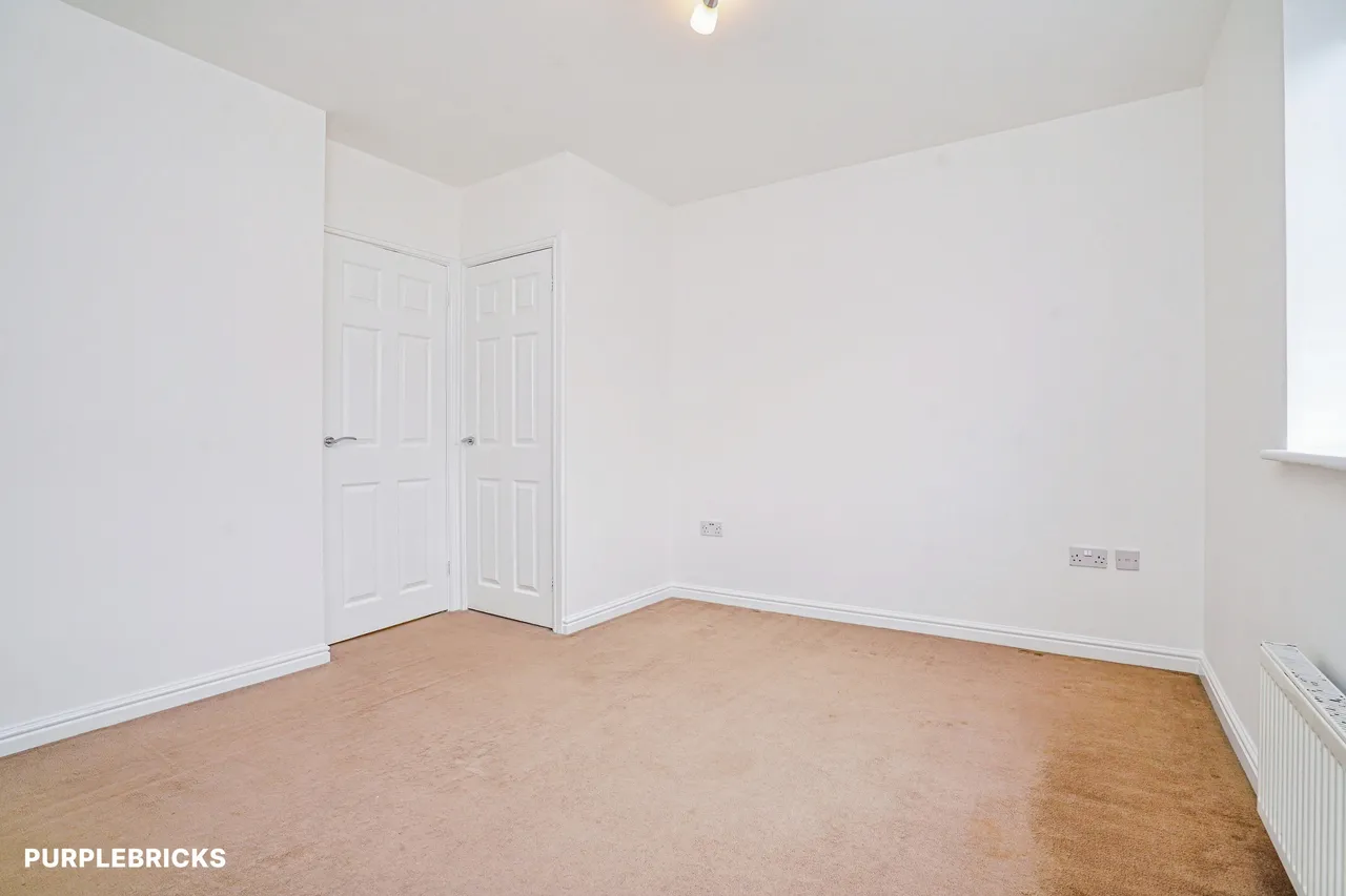 St. Mathew Way, Leeds, LS14, photo 11