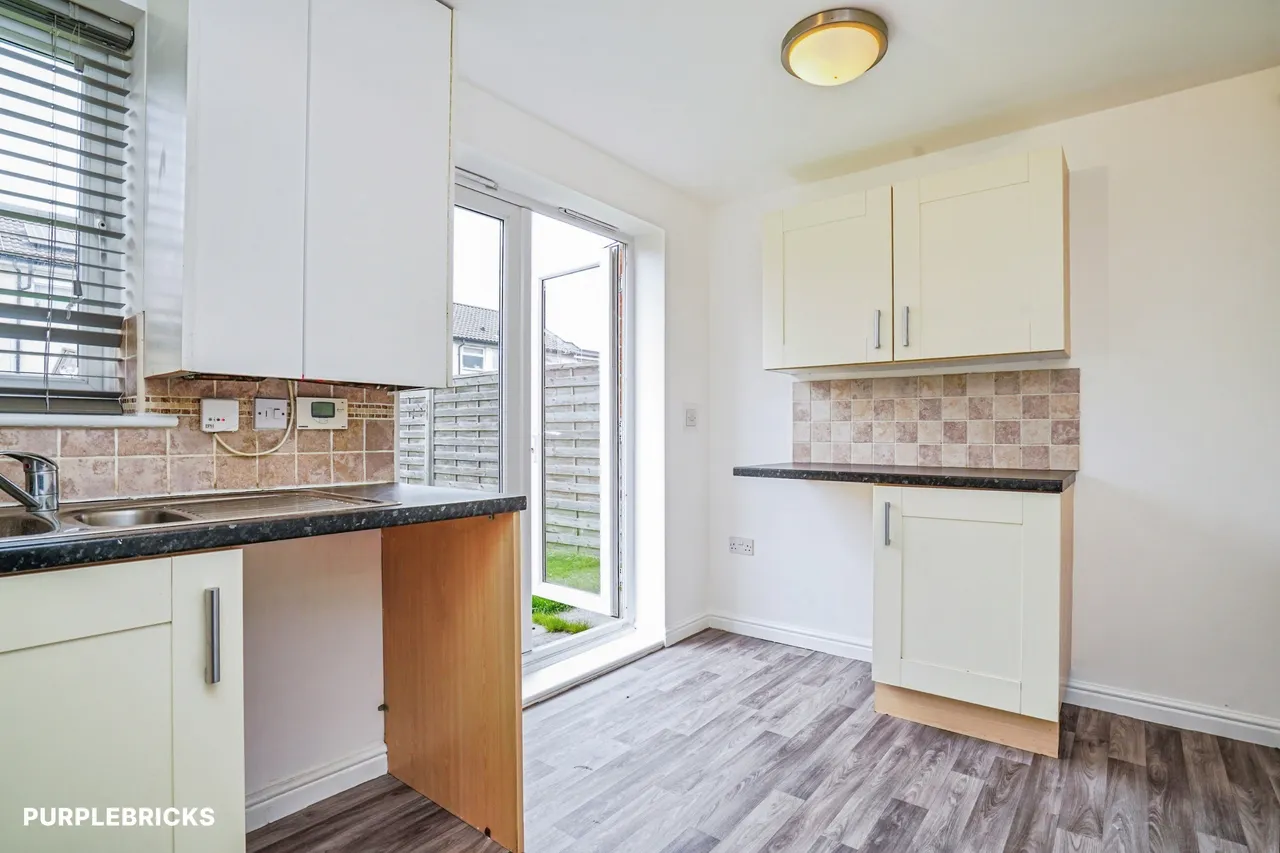 St. Mathew Way, Leeds, LS14, photo 5