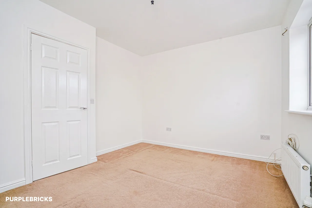 St. Mathew Way, Leeds, LS14, photo 9